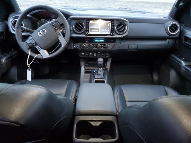 79984123_Image_8.jpg