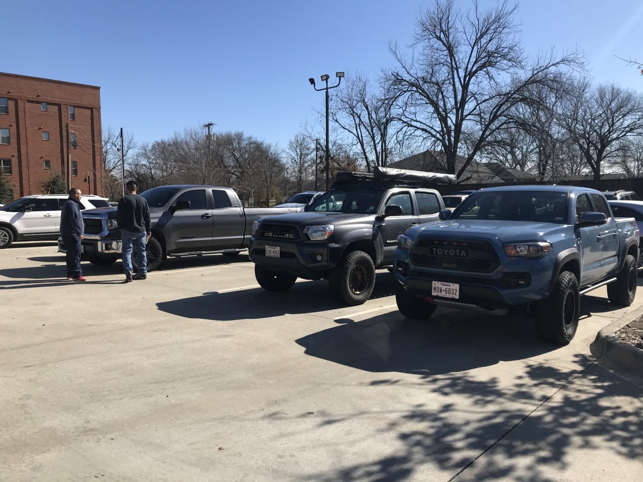 799DAA28-2E3B-49E7-ABC0-BB2AF21B4555.jpg