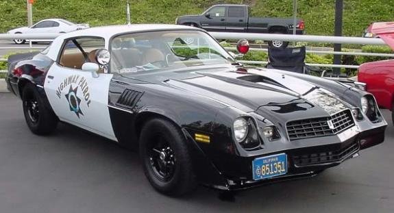 79_chp_front.jpg