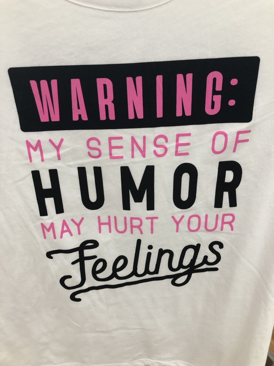 79A15E80-A19B-411C-9215-837D1128E4A0.jpg