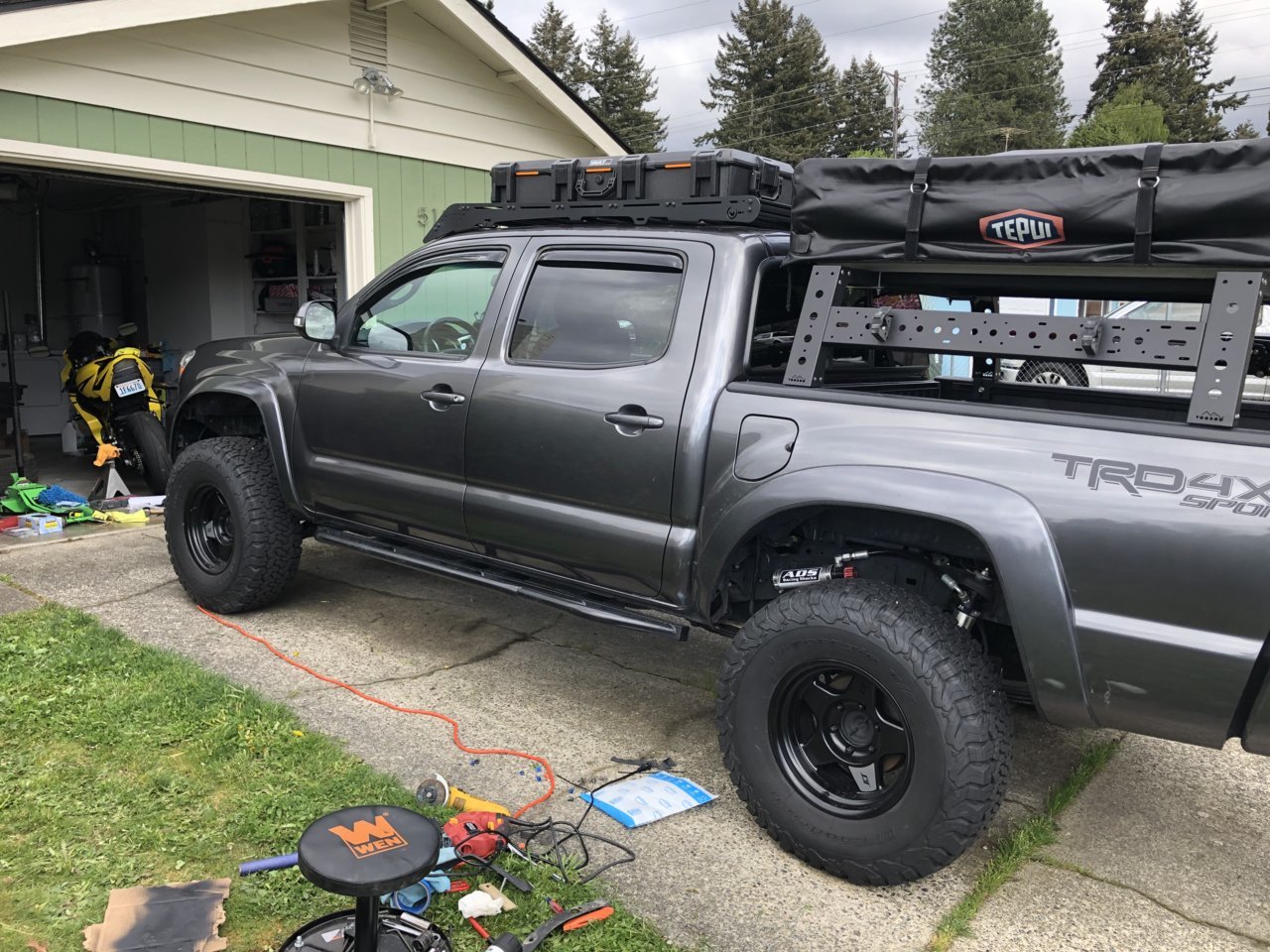 what-have-you-done-to-your-2nd-gen-tacoma-today-page-10078-tacoma