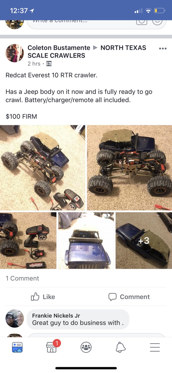 79AF27BB-306A-440F-9E60-89C3A59B45BF.jpg