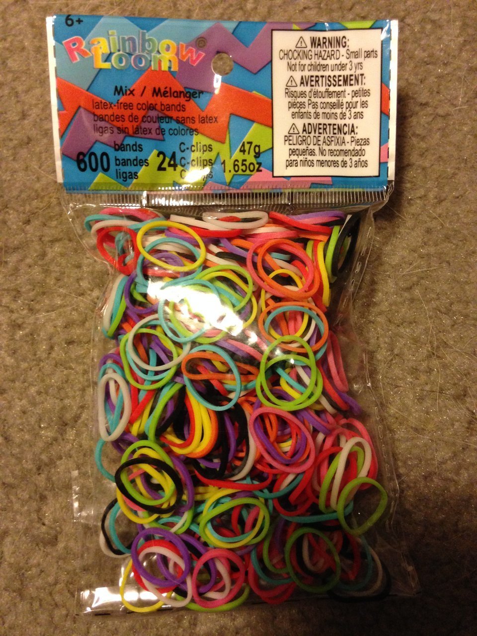 79AF8F8C-C83C-408E-9969-61BFA6AAA2E7.jpg