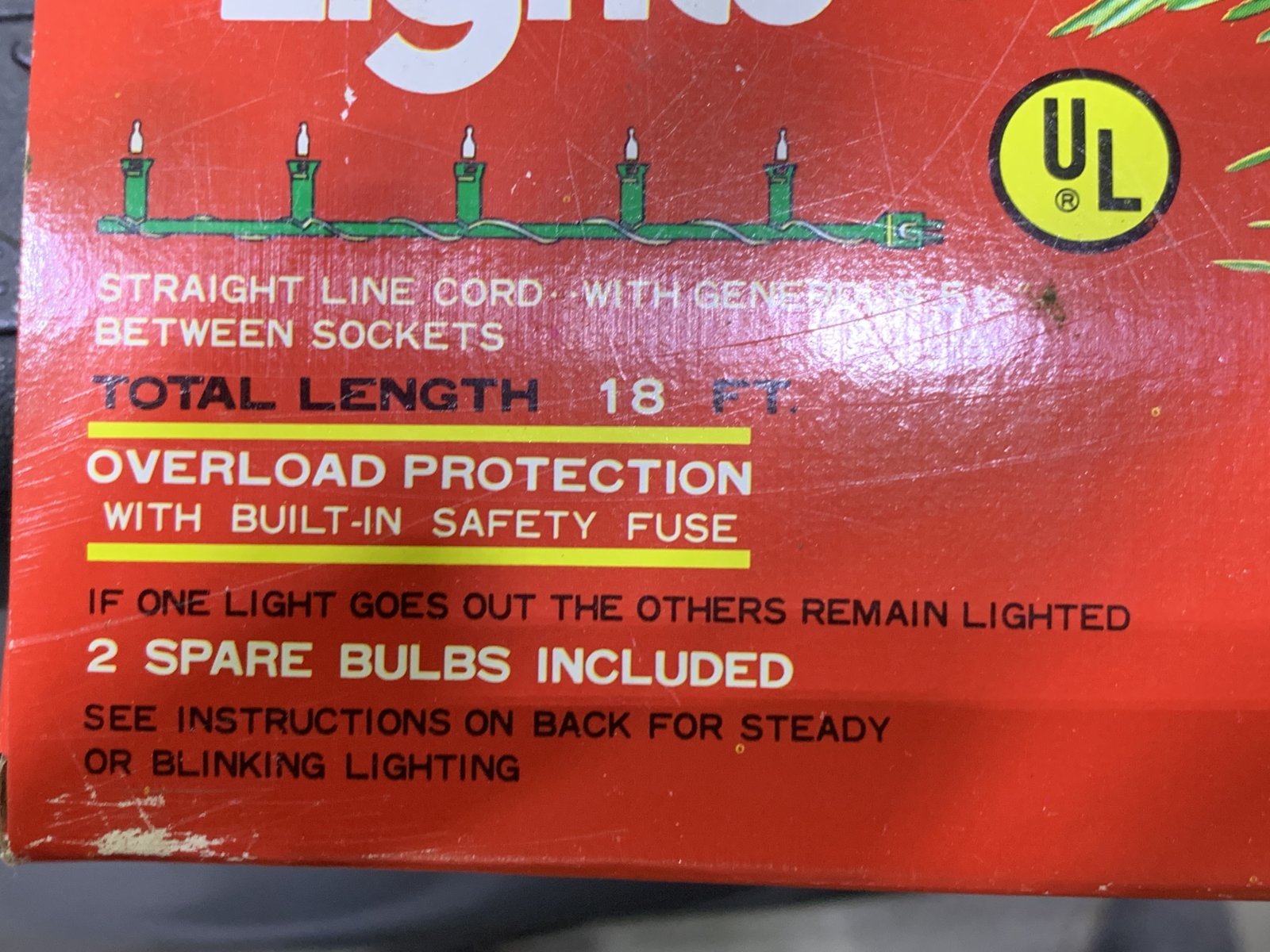 79B5F51D-C79C-4918-9EE4-1204EC6EC6B1.jpg