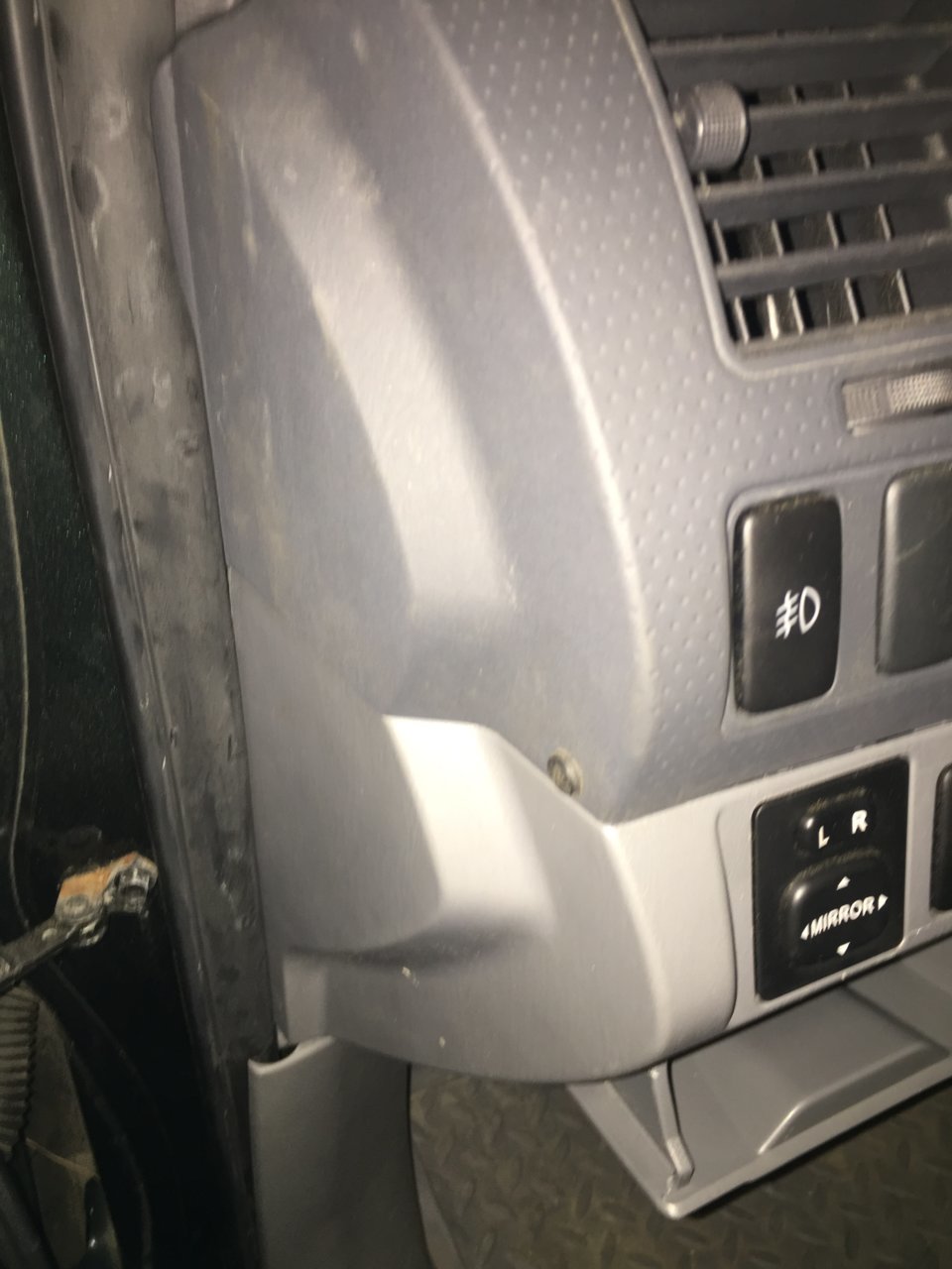 79B9A189-A810-4F3E-B93E-26F31C1D75E4.jpg