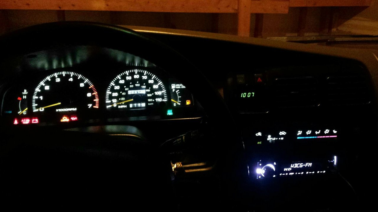 79bcbdacbfe425f0f96a48749d27ba12_b21f734683cbccce1b79e04fc2a6c9e4a6c24701.jpg