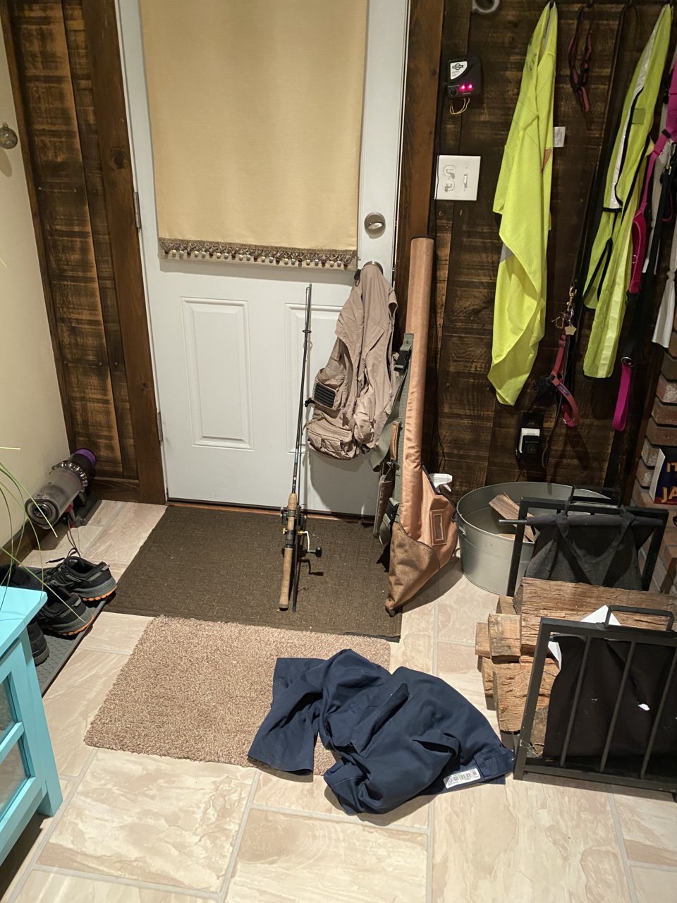 79C0A103-1E13-4C07-AF33-49B0FB5549A3.jpg