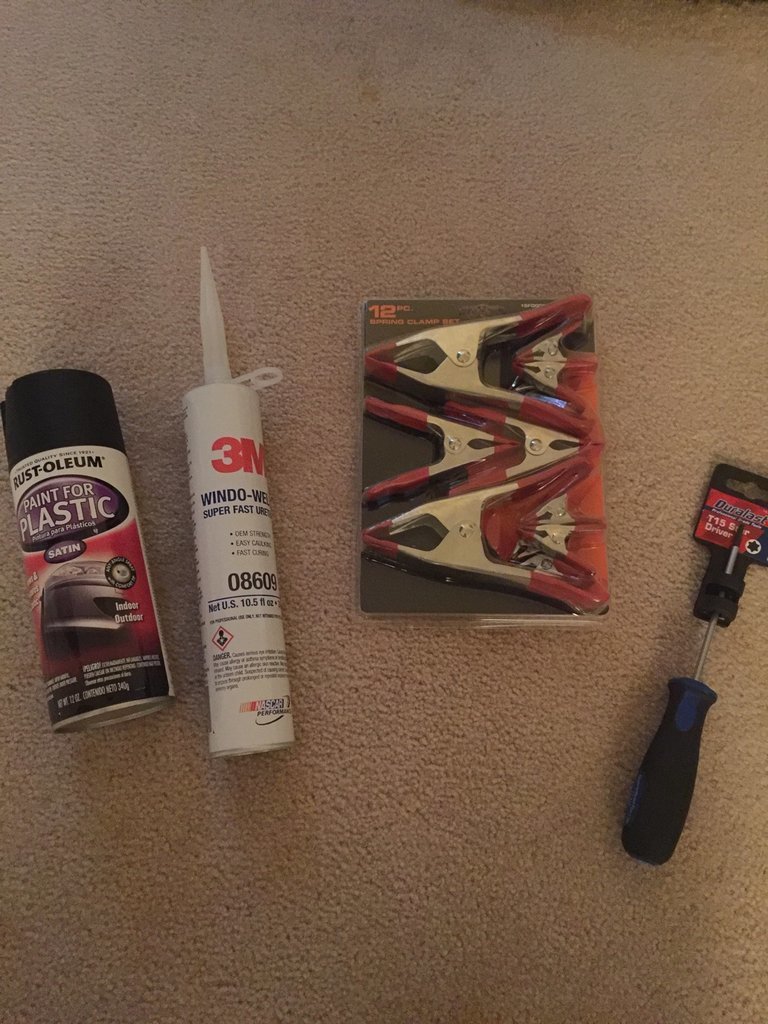 79ceed1073834367f00702f7e7ce13fe_2c0d115ec1ae3f758c49b6ca0994ef71acf5bedf.jpg