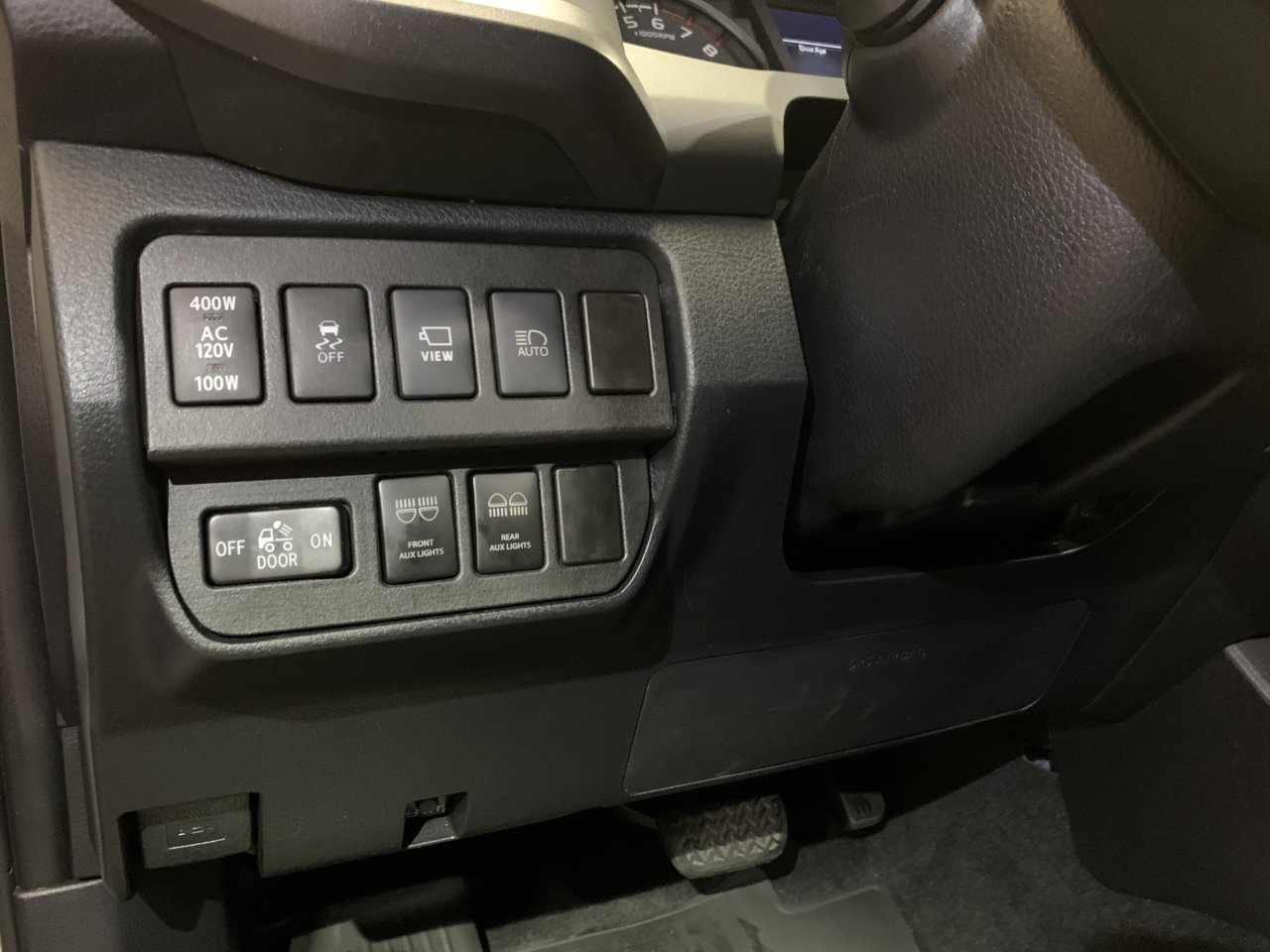 79DBF1DC-F0EF-46E4-9640-FCD5405FD4F9.jpg