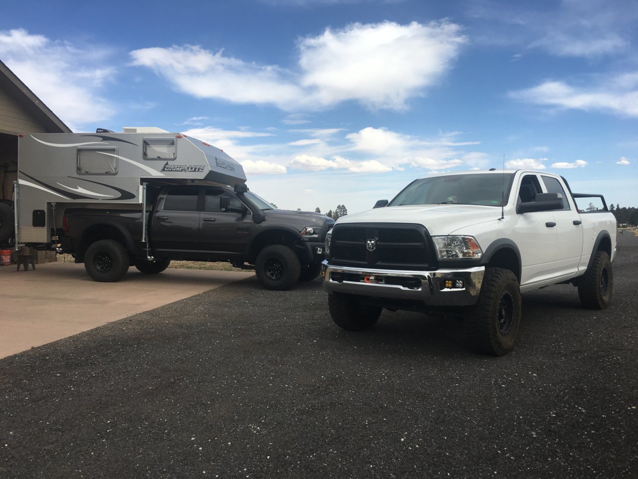 79DFA467-7750-46F8-868E-848F7DA1AB24.jpg