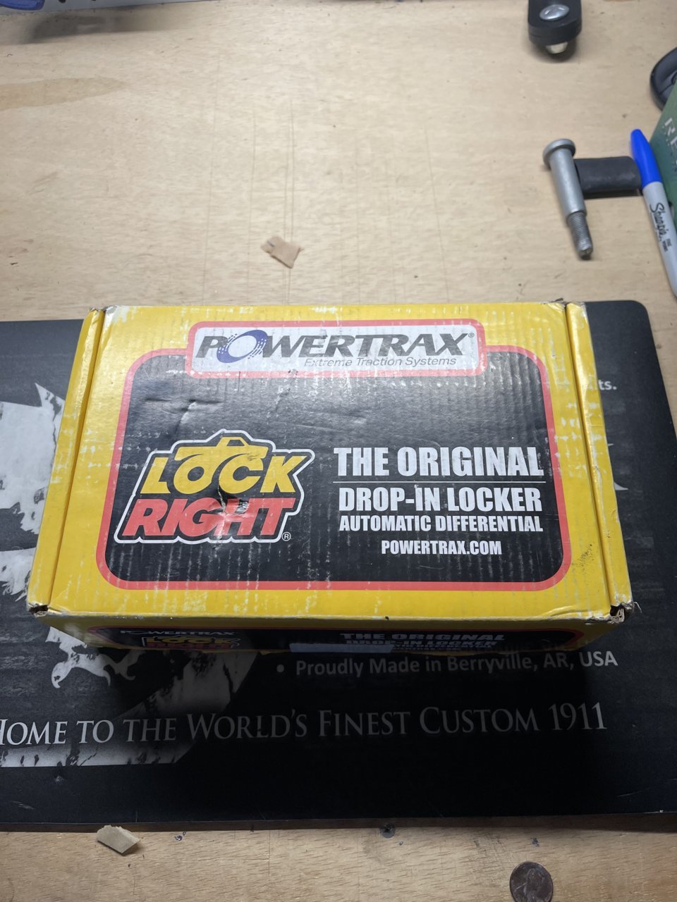 79E6944E-A0FB-4ACD-BD13-7ACB7CCE7798.jpg