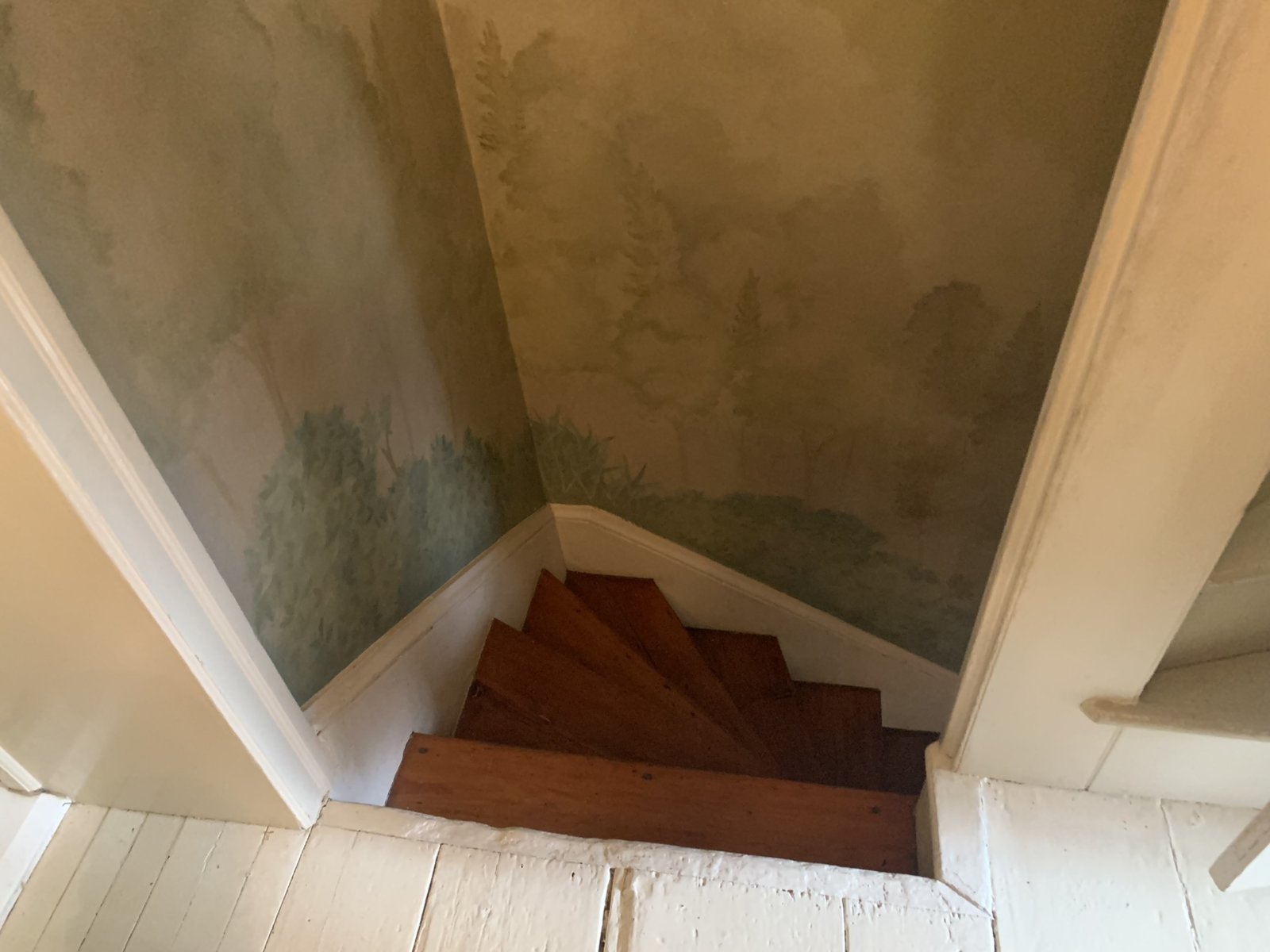 79E9B07B-3A92-49F8-809D-1DCA4854AAF7.jpg