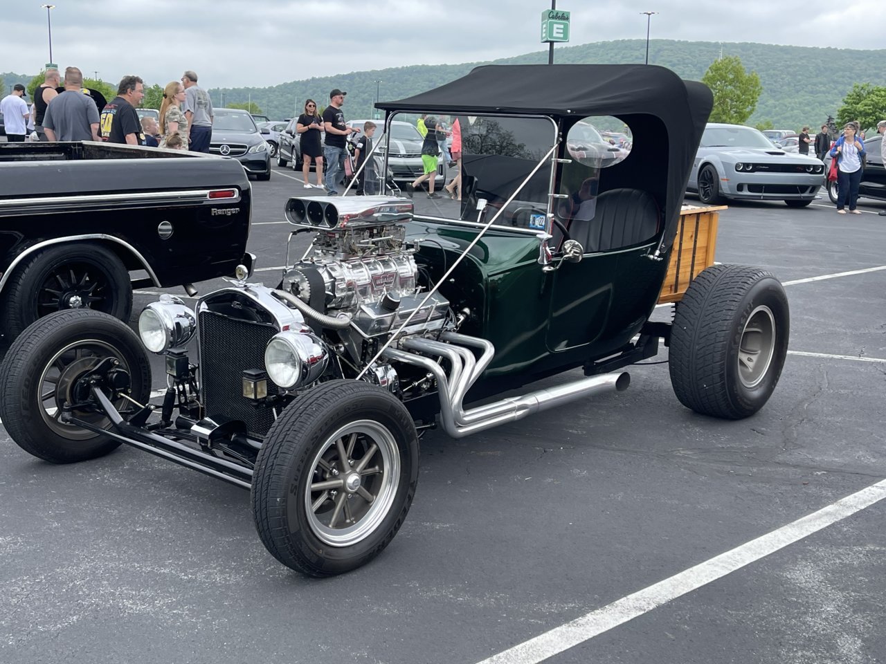 79EC7EC2-167F-4121-8CE0-6F78FB75DC25.jpg