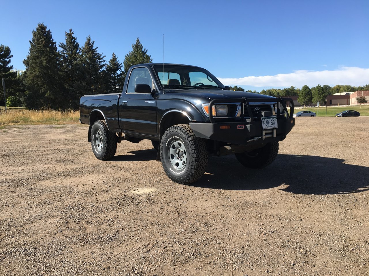 79F9158F-A4D5-4045-ADE8-B5F3620F4B03.jpg