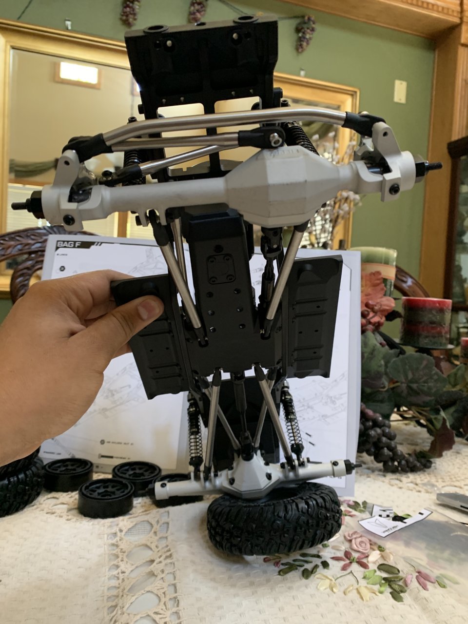 79FBB7E8-D7F8-458F-ACE4-BE20E1507D46.jpg
