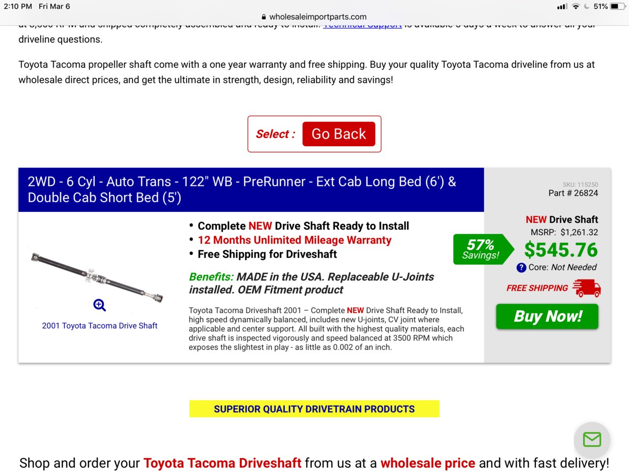 79FCEC8F-3B07-423B-9EFD-3AAFDC0856FA.jpg