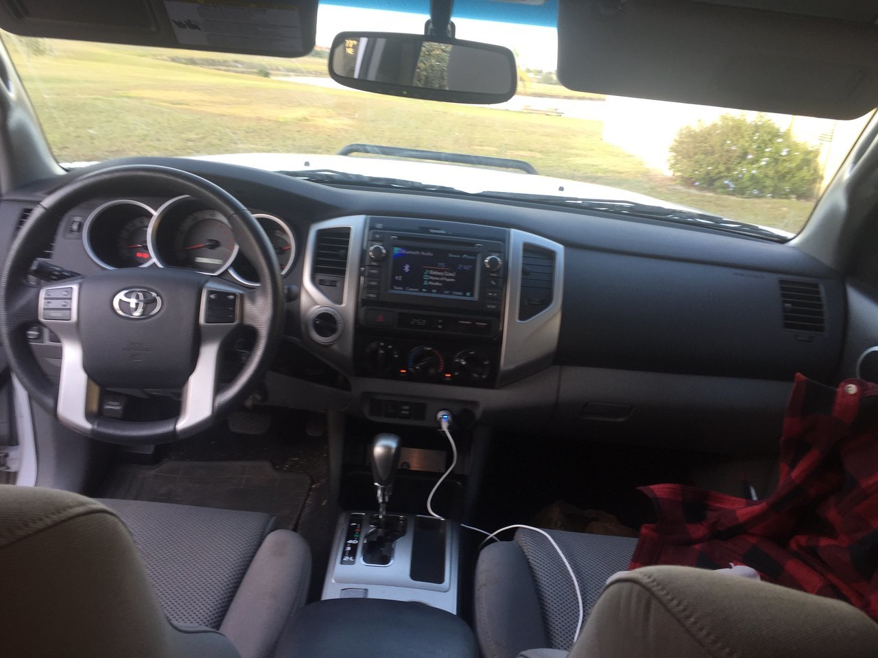 79FE1478-5F75-4425-96C3-4281255AEDB8.jpg
