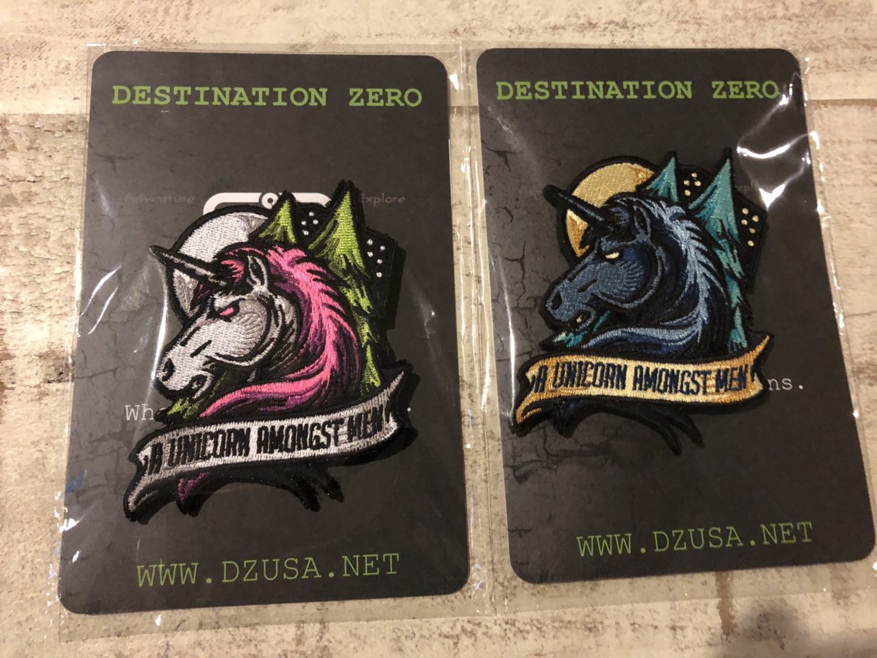 79FEFD47-5664-46B8-B46A-2355C15CE7F0.jpg