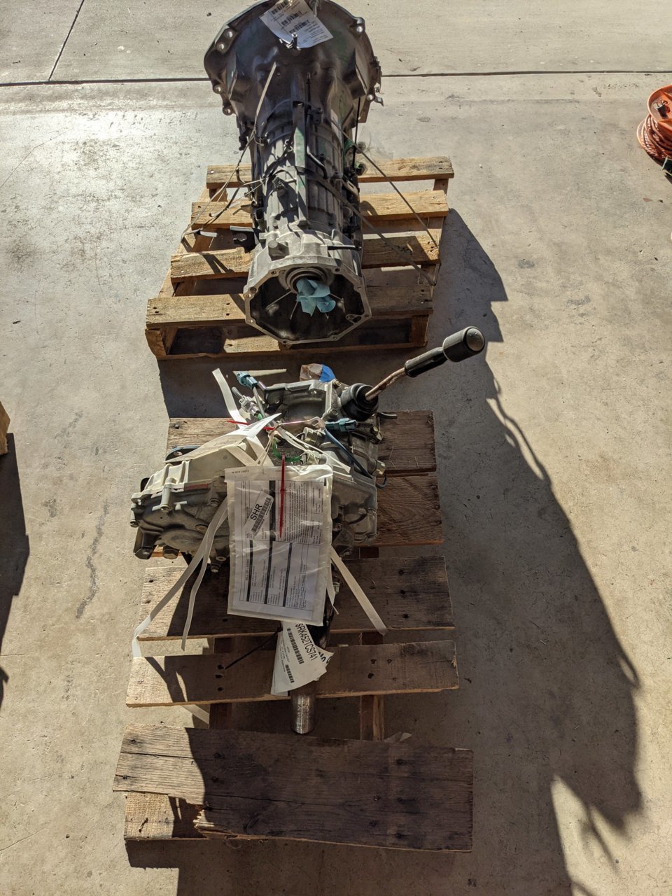 79FF500B-FA4E-4693-BC4A-0FE1AE6387A6.jpg