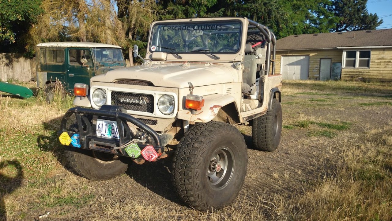 79FJ40topless.jpg