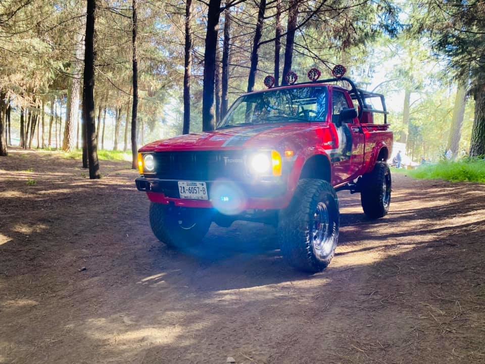 79yota.jpg