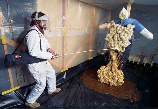 7_STICKY-FOAM-1_v2.jpg