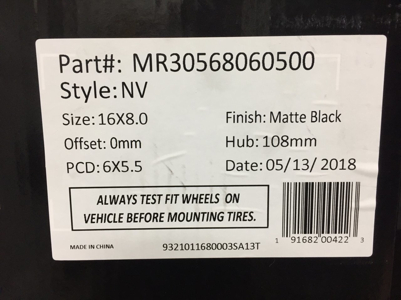 7_wheel_label.jpg