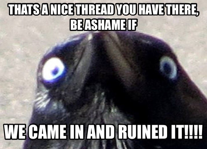 7A00FF9C-25D8-4739-951F-95C3F9430F63.jpg