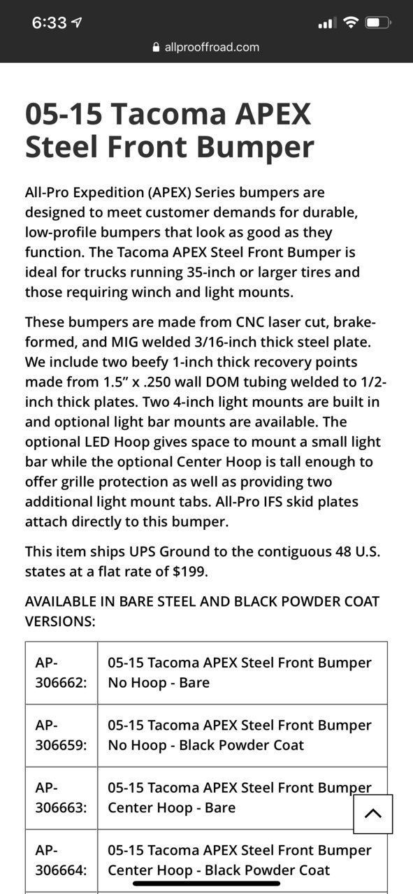 7A0360D6-77DA-42E0-9DCB-2C6CD543E1C9.jpg
