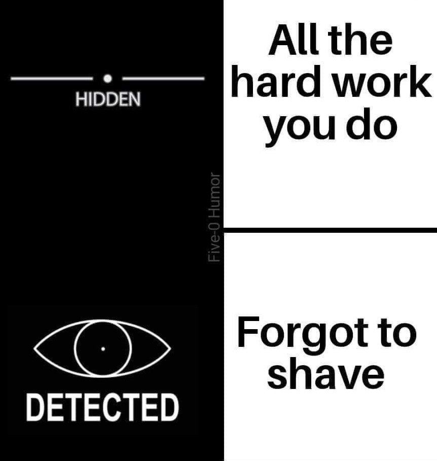 7A0A64F5-A38F-4DC2-9175-4E7A2032A00C.jpg