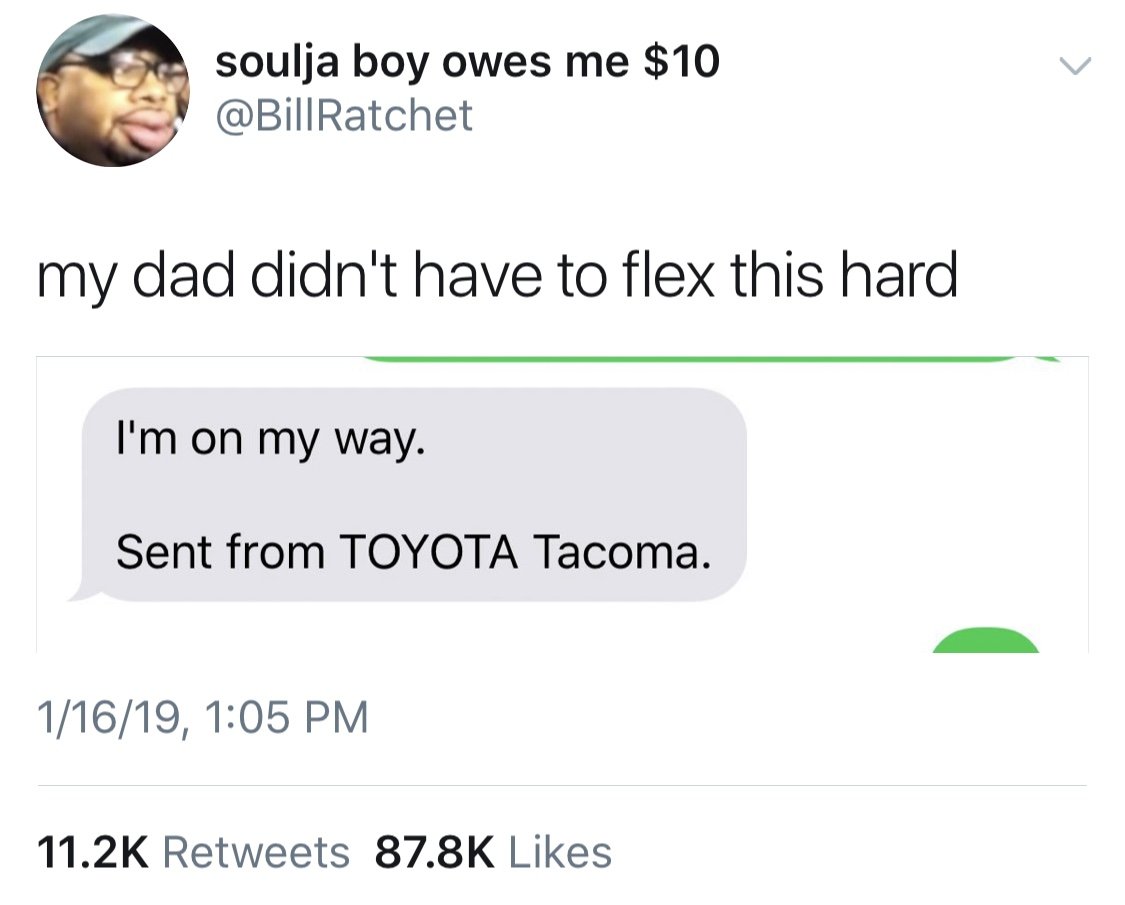 7A0FEA81-2FCD-4E75-B1AA-7E2594C4A452.jpg