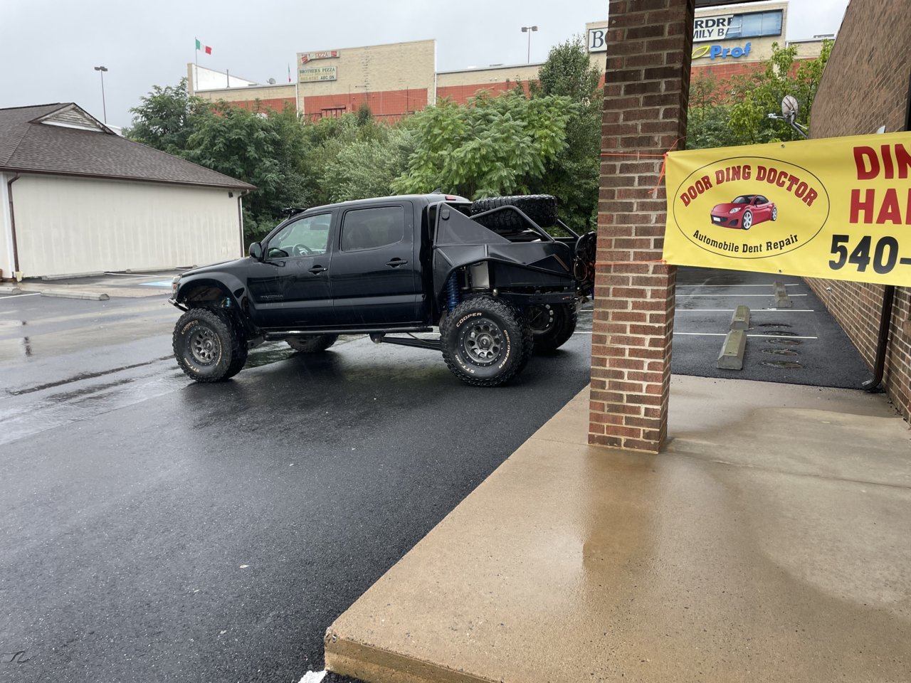 7A124F7B-5B77-4CF7-8EE5-45440046B3D1.jpg