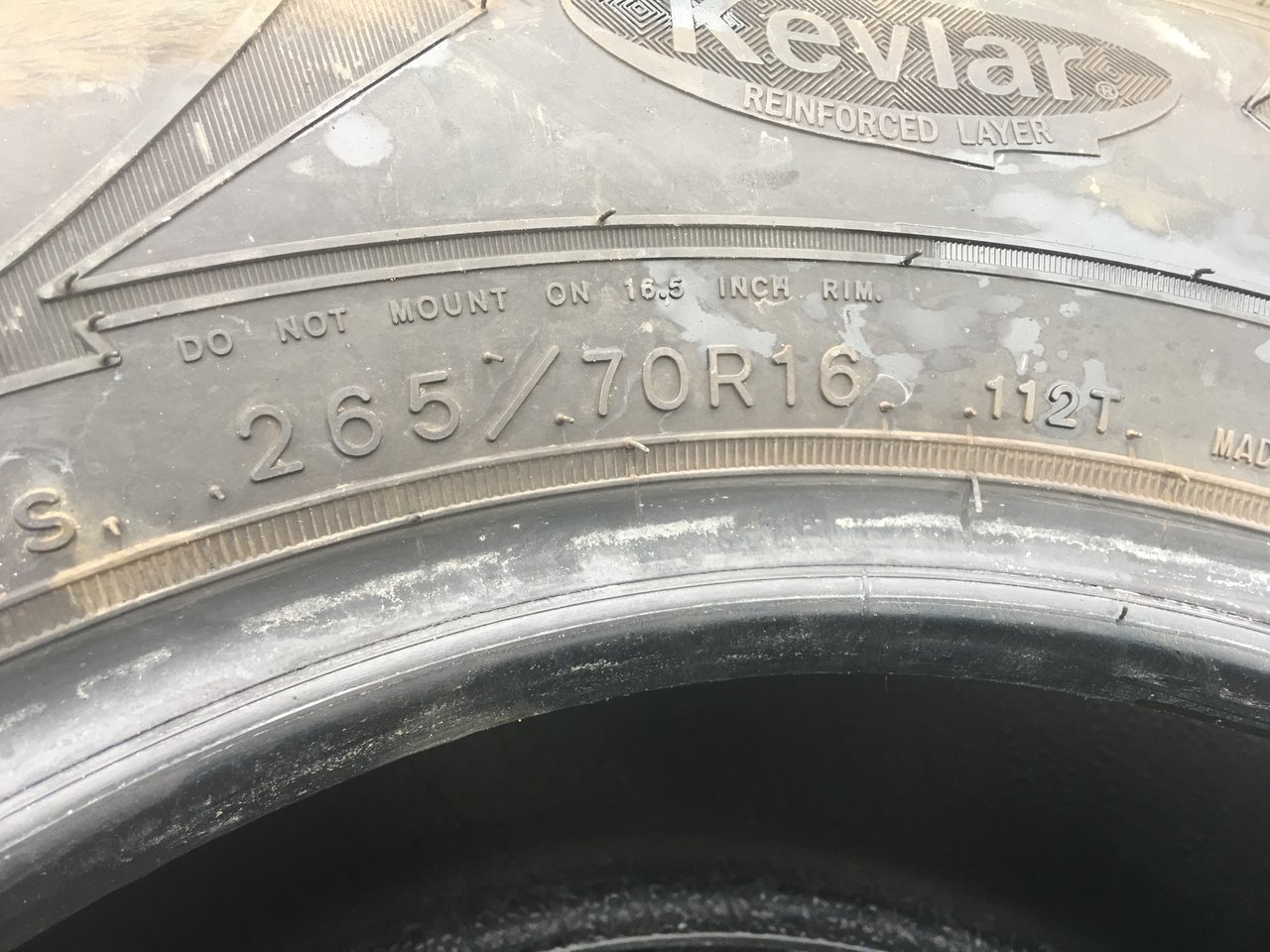 7A188173-248D-4DAF-A5FD-C6242325C4C8.jpg