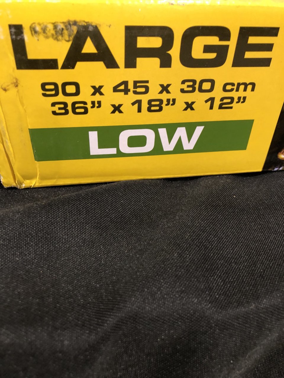 7A1F38E6-0BAE-4895-A6E2-67D930AE2556.jpg