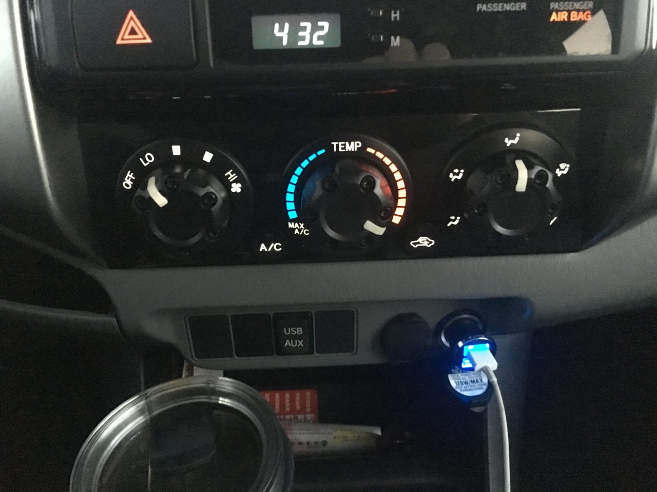 7A234EED-28DD-4EBE-B22A-C6BB2E45ECC0.jpg