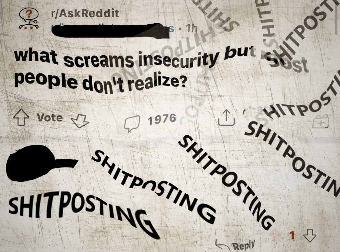 7A24A477-8312-4306-AA06-B268E2C2E994.jpg