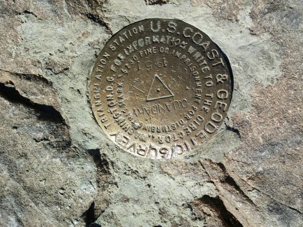 7a2b604e5776ada3f4c240c5f6b46ed3_fdb195d48f97e43a4c48e29b0dec675168f3c915.jpg