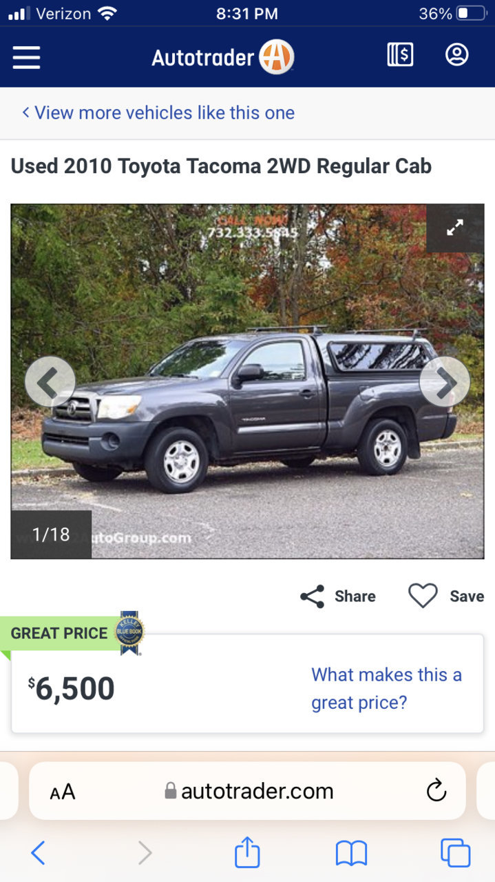 7A2F7E1F-D57F-499B-A082-F099FB3EC630.jpg