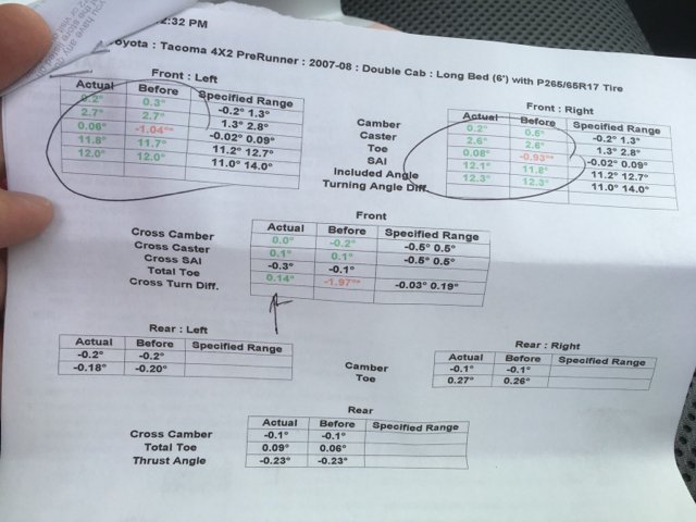 7a2f86f79a9fce49391c864f87a08809_38b1767fe76235b029445beb198661771fa40b63.jpg