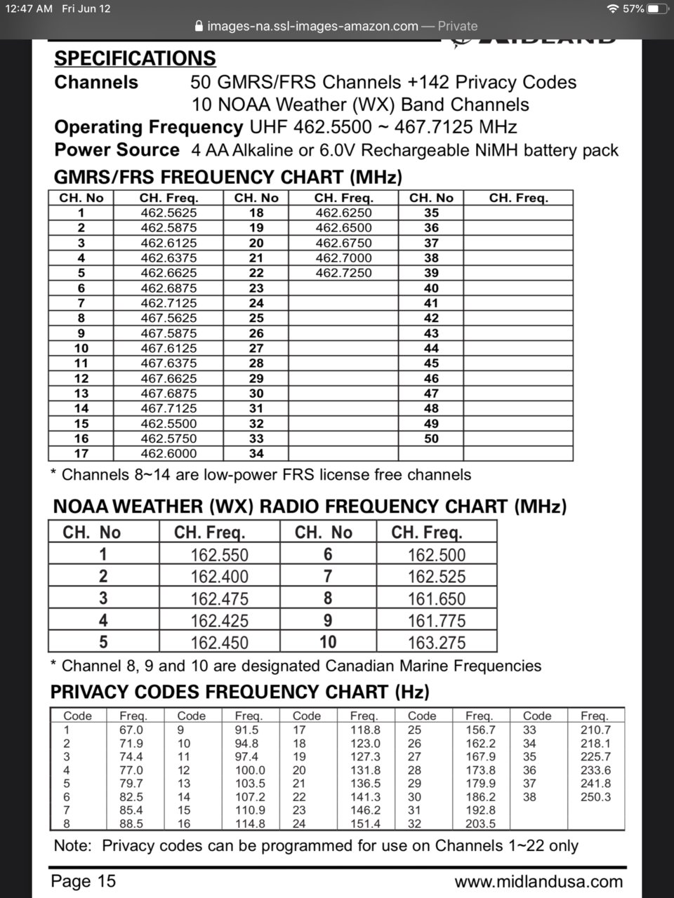 7A351392-184D-45AB-8EDC-962A0D1E4CA3.jpg