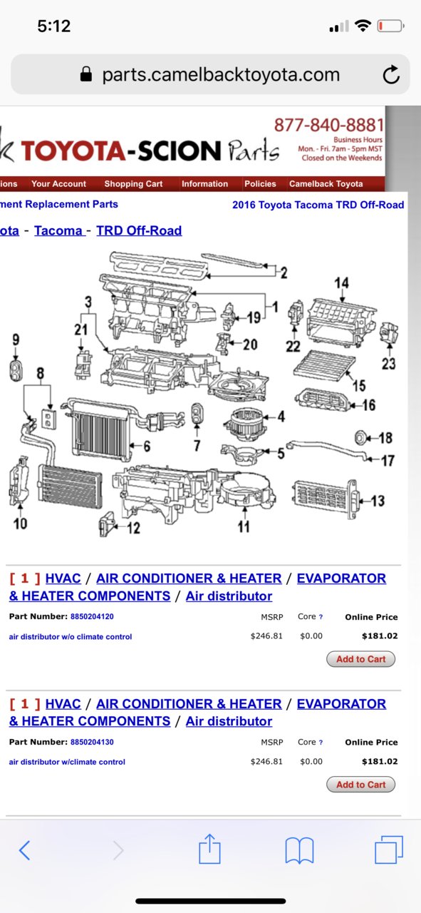 7A367E7D-D9E5-45AF-94AD-A31B2BFC1921.jpg