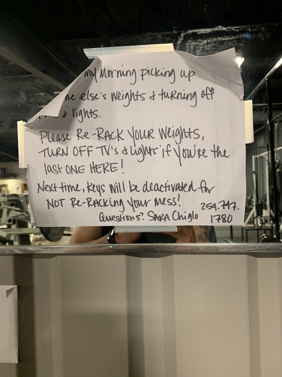 7A3C28B0-AC44-4F4E-9B7C-D25F050C2132.jpg