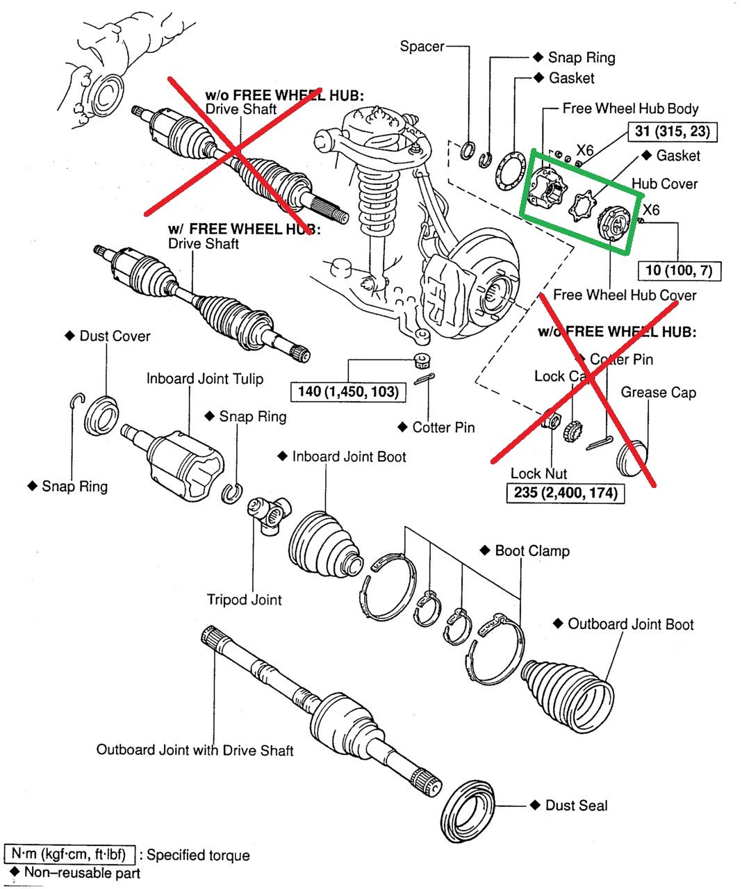 7A3DE8B5-6C67-4CE0-AF8A-B166FA456ED1 - Copy.jpg