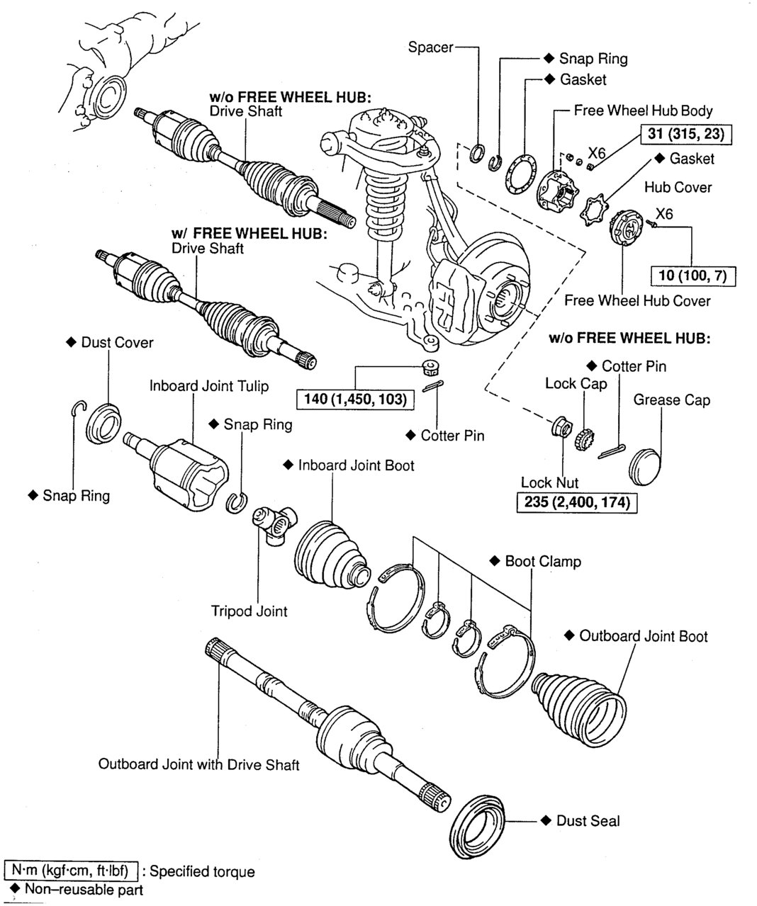 7A3DE8B5-6C67-4CE0-AF8A-B166FA456ED1.jpg