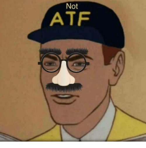 7A431F4F-E87C-4747-8057-7E8DA90F2020.jpg