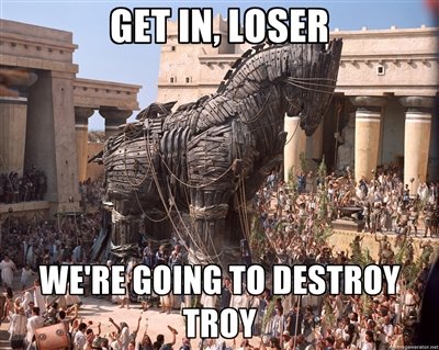 7a5.jpg