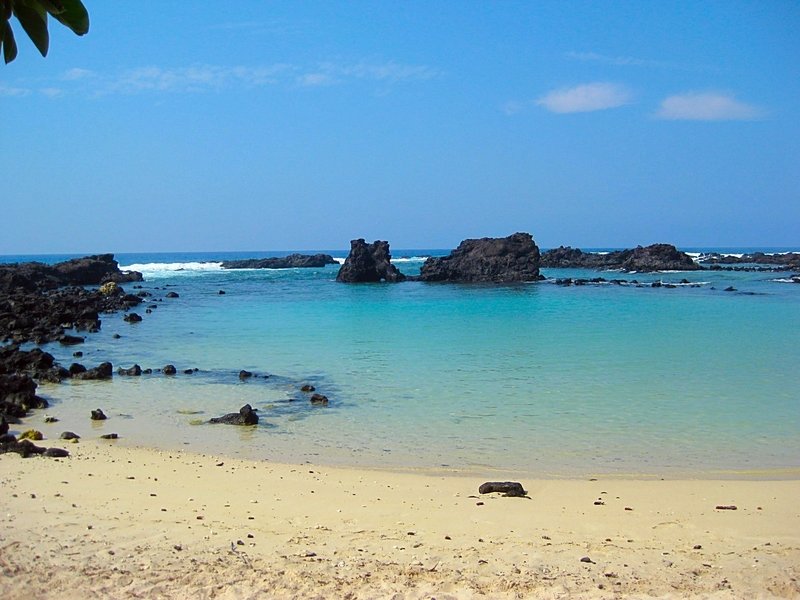 7a5a5bd9-0dec-4411-9f54-ed62d0637ca2_850a519a489d348d092557fe67688bb2db558eb3.jpg