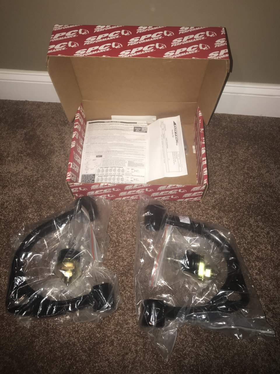 7A5AC515-1BD8-4083-8E9D-1EC99B9D91A1.jpg