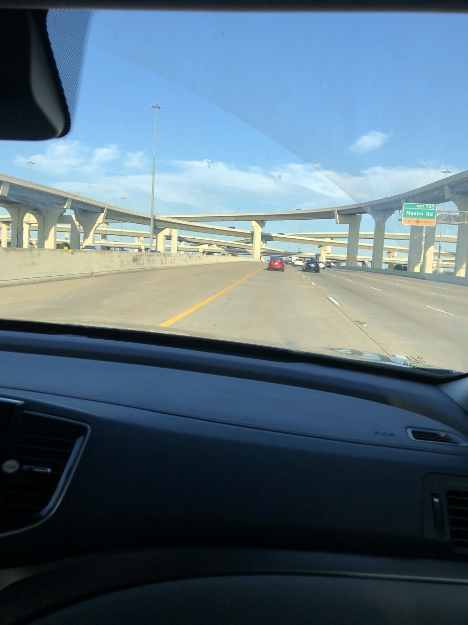7A60DFCA-0E05-48D8-BDD4-C7FC71BCA953.jpg