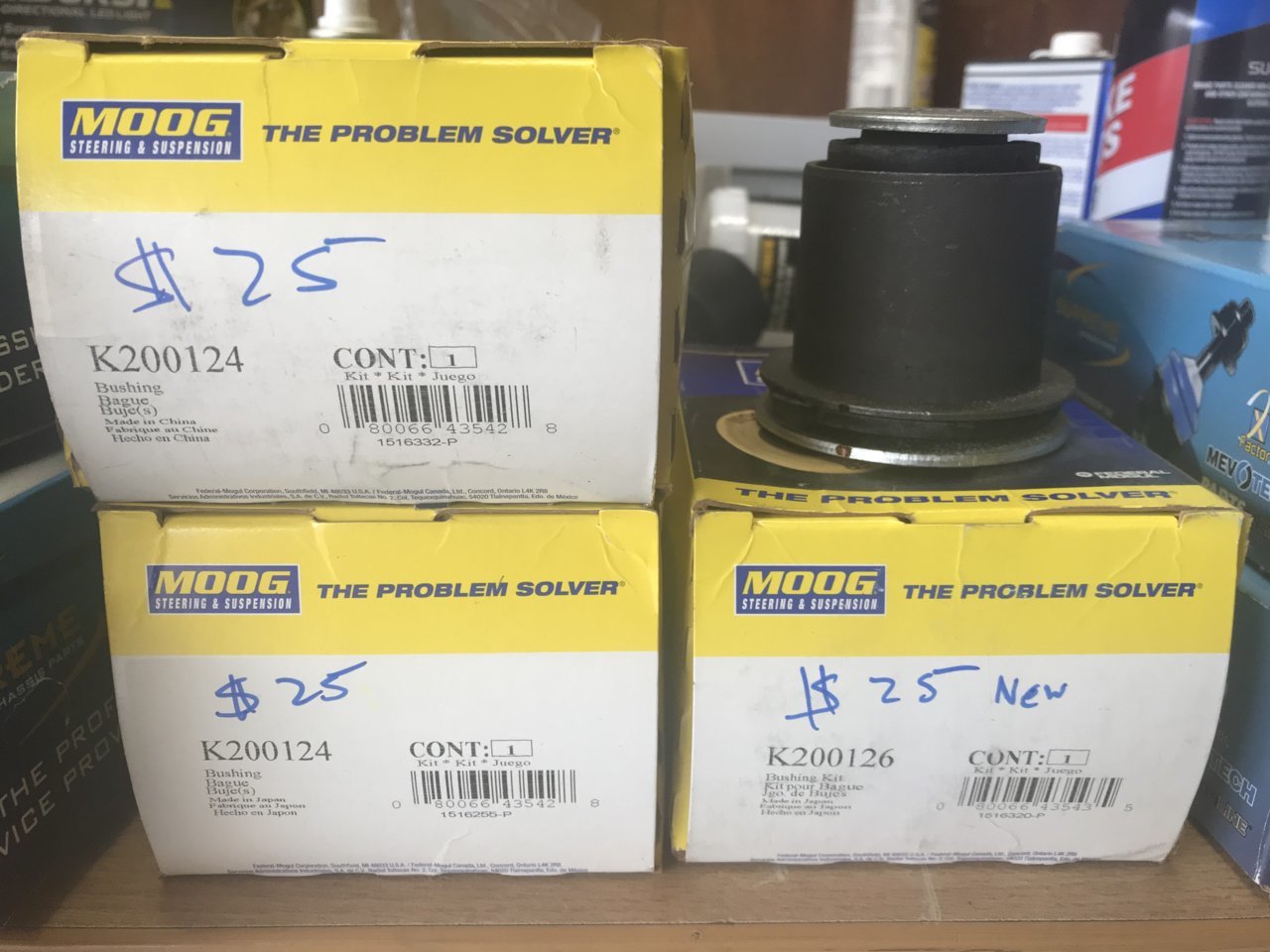 7A641CCC-DFF8-45EC-BC3D-EA5514122CE2.jpg